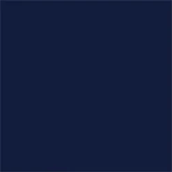 Bethany Twin Metal Platform Bed In Navy Blue - Lexicon -Furniture Specialty Store GUEST bf49f9be b82f 4324 b00a 4fb2c1066bd3