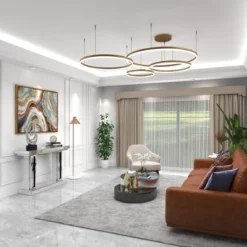 Glam Wood Console Table Silver - Olivia & May -Furniture Specialty Store GUEST bf8ec039 6522 4536 9747 ce5981d9e8ef