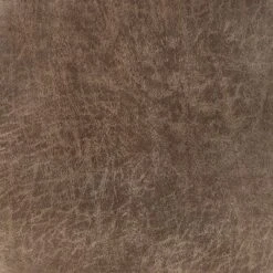 Rylen Office Chair - Linon 17 Rylen Office Chair - Linon -Furniture Specialty Store GUEST c03764d1 3afc 4add 819a c51d4e392c9e