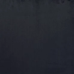 Roubaix Upholstered Bar Chair - ZM Home -Furniture Specialty Store GUEST c048209c 9e0d 4741 baab 85d507e6a7f0