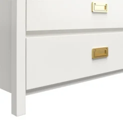 Little Seeds Monarch Hill Haven 5 Drawer Kids Dresser -Furniture Specialty Store GUEST c04c4305 9241 47f8 9ce9 433d0b64bc31