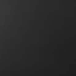 7pc Hayden Extendable Dining Set With Camille Chairs Matte Black/Slate - Crosley -Furniture Specialty Store GUEST c198e49d c3c8 4538 bd76 520e9bd55fc5