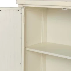 Harlow Accent Chest Cream - Picket House Furnishings -Furniture Specialty Store GUEST c1b107eb 74a9 46f9 a97d aadd358b4b7c