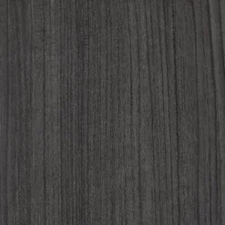 Legacy File With Stackable Storage Cabinet - Regency -Furniture Specialty Store GUEST c1bfba55 e628 486b 8587 6b585439b5ae