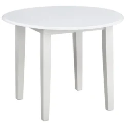 Chadwick Drop Leaf Dining Table - Buylateral -Furniture Specialty Store GUEST c2000a65 63d4 48a8 a956 2f22dcf83b86