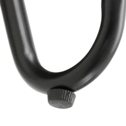 Parkway Velvet Accent Chair - Crosley -Furniture Specialty Store GUEST c2563885 bdd1 46c4 8771 69d75ec24860