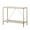 Elowen Console Table With Drawer - Threshold™ -Furniture Specialty Store GUEST c28a600d 70c5 42d7 89d6 65919fa906b0