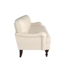 Lyle Stationary Sofa Beige - Lifestyle Solutions -Furniture Specialty Store GUEST c29fec0d 8a7e 4686 aaa7 eb372d91dea2