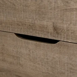 Holland 1 Drawer Nightstand - South Shore -Furniture Specialty Store GUEST c2d92b26 6d84 4a25 81db cba6d1fee8a4