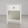 Little Seeds Rowan Valley Arden 1 Drawer Kids Nightstand