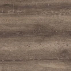 Merrick Lane Rectangular Dining Table - Wood Finish Kitchen Table With Retro Hairpin Legs -Furniture Specialty Store GUEST c3677a72 fe5d 4004 b670 df6316cce561