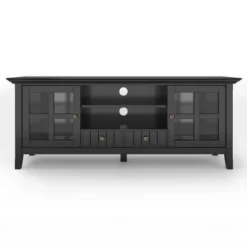 60" Normandy TV Media Stand - Wyndenhall -Furniture Specialty Store GUEST c36ec76d 941a 46d3 93dd 17dce826553e