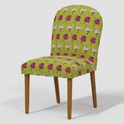 Aubryn Dining Chair By Kendra Dandy - Cloth & Company 18 Aubryn Dining Chair By Kendra Dandy - Cloth & Company -Furniture Specialty Store GUEST c3c1eb6c 0f9e 4827 9027 8f930d56a88f