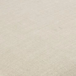 Set Of 2 Hayden Slat Back Dining Chairs Slate - Crosley -Furniture Specialty Store GUEST c3e22aab c73e 4648 a9c4 6bd1a44de20d 1