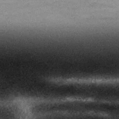 Flash Furniture 24'' High Backless Wood Counter Height Stool With LeatherSoft Swivel Seat -Furniture Specialty Store GUEST c403d17e 0280 4dd4 9326 eaabb753cc84