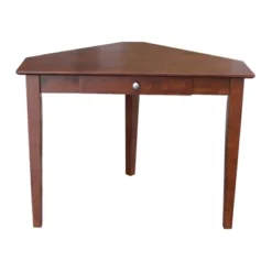 Corner Computer Desk - International Concepts 16 Corner Computer Desk - International Concepts -Furniture Specialty Store GUEST c432b671 abd9 4c8f affe 237d853b35aa