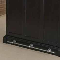 Americana Bar - Black -Furniture Specialty Store GUEST c49a944a fae6 43ce bba7 e84285cf36db