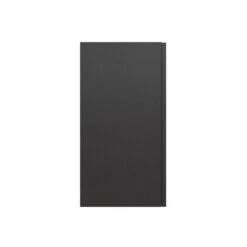 RealRooms Basin Wall Storage Cabinet -Furniture Specialty Store GUEST c4d3d9dd 6714 47b8 9f25 d0776e0324ed