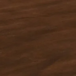 2pc Whitesburg Dining Room Side Chair Cottage White - Signature Design By Ashley -Furniture Specialty Store GUEST c50f8226 519a 467d b4e8 0a19c6bed884