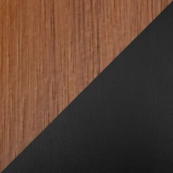 26" Ahoy Mid-Century Modern Counter Height Barstool - LumiSource -Furniture Specialty Store GUEST c5c485cd 8472 4a92 b1fd 60fd404cf93c