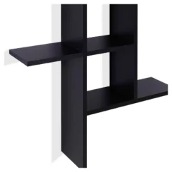 40" X 24" Cantilever Wall Shelf - Danya B. -Furniture Specialty Store GUEST c6224a4c 8cdf 49bb b519 7f241ceb1367