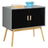 Oslo Storage Console - Breighton Home 2 Oslo Storage Console - Breighton Home -Furniture Specialty Store GUEST c63e8273 83c9 432a 8437 217cfd77c610