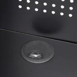 Wilmore Desk - Buylateral -Furniture Specialty Store GUEST c650bd41 3794 4764 a016 492e77e5e941