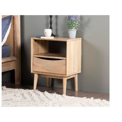 Inmod Monterey Nightstand 3 Inmod Monterey Nightstand