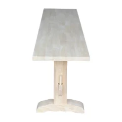 Furniture Specialty Store -Furniture Specialty Store GUEST c6a30c8c 28c7 45f6 a8d3 462c9120b19e