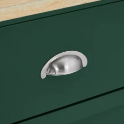 Cora Drop Leaf Kitchen Island - Crosley -Furniture Specialty Store GUEST c7061701 9bb5 486e baa8 fd55bb650336