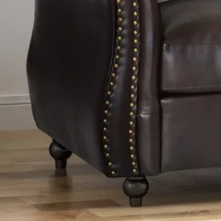 Somerville Chesterfield Sofa - Christopher Knight Home 14 Somerville Chesterfield Sofa - Christopher Knight Home -Furniture Specialty Store GUEST c7070a8c 4afe 4fee 8ddf 70962ddd7aaf