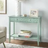 Raya Console Table With Drawer - Buylateral 1 Raya Console Table With Drawer - Buylateral -Furniture Specialty Store GUEST c7128b65 e4ab 43ee a526 13db347b0468