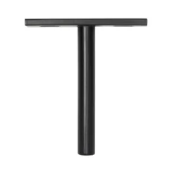 Farmlyn Creek 3 Pack Wall Mounted Wooden Floating Shelf For Nursery, Office, Bedrooms & Space Saving, Black, 15.7 X 5.5 X 1.5 In -Furniture Specialty Store GUEST c750f138 22a9 439c be8d 5195c4688814