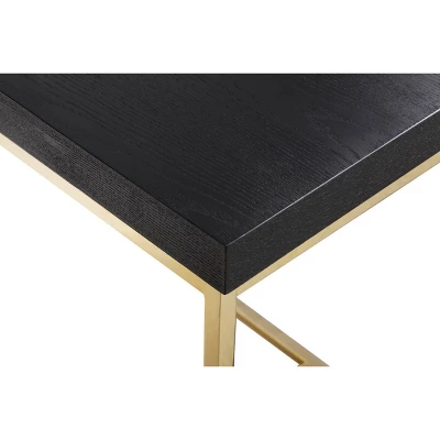 Lame Side Table - Chic Home Design 4 Lame Side Table - Chic Home Design - Image 2