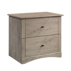2 Drawer Lateral File Cabinet - Sauder -Furniture Specialty Store GUEST c7d4430b 82ee 4dfa 8fca 0030b825398b