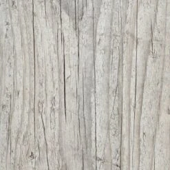 Navali 4 Drawer Chest Seaside Pine - South Shore -Furniture Specialty Store GUEST c7dda7e5 03cb 4a83 a763 0302139eac72