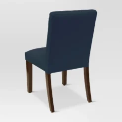 Parsons Dining Chair - Threshold™ -Furniture Specialty Store GUEST c831b252 0c84 41db 99cf a953cc93cf7a