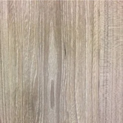 72" Floating Shelf Wall Mounted Hidden Brackets Gray Oak - Inplace -Furniture Specialty Store GUEST c86e0b66 a06d 45ec 9e78 a7f3daf0fc1f