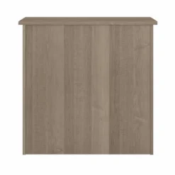 Cabot 2 Drawer File Cabinet Ash Gray - Bush Furniture -Furniture Specialty Store GUEST c8d0a1a8 de4f 4fe3 a84c 3a70440638f8