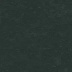 Bowden Faux Leather Counter Height Barstool - Threshold™ -Furniture Specialty Store GUEST c96ae451 1b41 41a9 9f3b 046bfe98e051