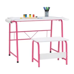 Project Center - Studio Designs -Furniture Specialty Store GUEST c9b1707a 0547 43e0 bb80 9d735ba1e5ae