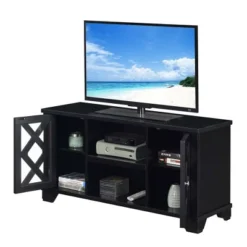 Gateway TV Stand For TVs Up To 52" - Breighton Home -Furniture Specialty Store GUEST c9defd11 e988 4731 af7c fc2bb7b3403d