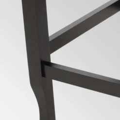 Set Of 2 Foxcroft Wingback Counter Height Barstools - Christopher Knight Home -Furniture Specialty Store GUEST ca08bfca 5feb 4dc3 abd1 54bf474054a1