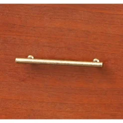 Margo 2 Drawer Lateral Filing Cabinet - Buylateral -Furniture Specialty Store GUEST ca4b2dd4 e1c6 4ec5 a625 e3ceb55ca9e2