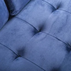 76" Benton Sofa - Zinus -Furniture Specialty Store GUEST ca50af58 e7df 4d1a 9fad fd23718e169b