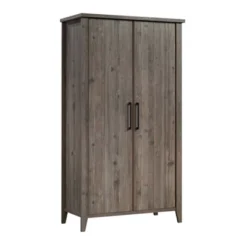 Summit Station Storage Cabinet - Sauder -Furniture Specialty Store GUEST ca6578e5 5b03 4117 a420 e7a1b50c9765