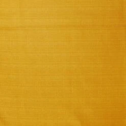 Parsons Dining Chair - Threshold™ -Furniture Specialty Store GUEST cacc312a 5f08 4f7f bdc4 acc203050b20