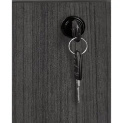 Legacy File With Stackable Storage Cabinet - Regency -Furniture Specialty Store GUEST cae5940b 6076 475e 82b2 374e2a0016a1