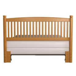 Full/Queen Oak Tree Headboard With Frame Included Natural - Hillsdale Furniture 18 Full/Queen Oak Tree Headboard With Frame Included Natural - Hillsdale Furniture -Furniture Specialty Store GUEST cb23e8f0 0c3e 4908 9793 419398c47cf1
