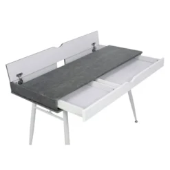 Alcove Writing Desk - Calico Designs -Furniture Specialty Store GUEST cb40cec3 25d2 484d a3a3 498a31627cc8